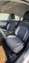 Toyota Avensis 1.8 , 86.000km, снимка 10
