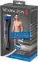 Тример Remington Delicates & Body Hair Trimmer BHT250 НОВ, снимка 1