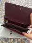 Дамски портфейл Furla, снимка 2