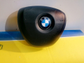 Аирбаг Аербег Бег Airbag за BMW F02 F07 F10 F11 F12 F13 F06 / БМВ Ф07 Ф10 Ф11 Ф12 Ф13 Ф06 M SPORT. , снимка 5