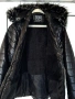 дамско яке, снимка 2