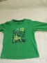Детски блузи, снимка 2