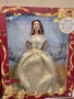 кукли Барби Barbie , снимка 2