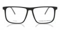 Рамки за мъжки диоптрични очила Porsche Design -50%, снимка 2