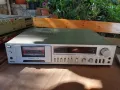 Касетъчен дек Technics RS-M45, снимка 1