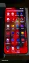 HONOR Magic 8 lite, снимка 2