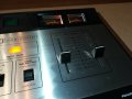 AKAI GXC-38D DECK-MADE IN JAPAN ВНОС SWEDEN L1106231101, снимка 14