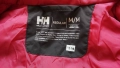 HELLY HANSEN TECH Performance RECCO Ski Snowboard Jacket Размер M дамско яке ски сноуборд 52-49, снимка 12