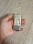 Sony Ericsson K750i k750i, снимка 5