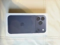 Iphone 17 Pro Max 1Tb, снимка 7