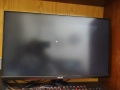 ASUS VG27AQ1A 27inch IPS Monitor 2560x1440 up to 170Hz , снимка 11