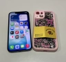Смартфон Apple iPhone 13 128GB , снимка 3