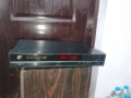 Продавам тунер sansui-tu-x501, снимка 2