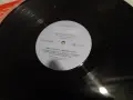 Плочи Ray Charles,Ricchi and Poveri,Modern Talking-албум 2 и 4, снимка 16