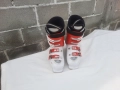 Ски обувки 23,5-24,0см. Atomic B-Tech, снимка 4