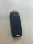 Нокия 3310 , Nokia 3310 , НОВА БАТЕРИЯ!, снимка 7