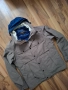 Jack Wolfskin Fraser Canyon, снимка 5