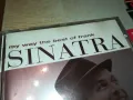 FRANK SINATRA CD 0803251943, снимка 6