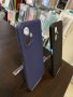 Xiaomi Redmi Note 12 5G силиконов гръб/кейс, снимка 2