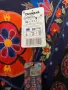 Чисто нови рокли Desigual, снимка 6