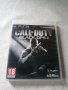 Call of Duty: Black Ops II за плейстейшън 3 , PS3 , playstation 3