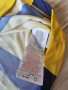 Оригинална мъжка тениска Lotto x F.C. Sochaux-Montbeliard / Season 06-07 (Home), снимка 4