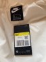 Оригинална парка с пух Nike, снимка 3