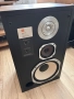 Продавам тонколони JBL L96, снимка 5