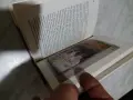 Комплект картички от соца СССР -Ермитаж-Архангелск-Стал.битка-Индия мин.-изк.Грузия-Самарк.-Кораби, снимка 14
