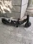Тротинетка Ninebot на части, снимка 1