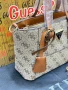 чанти guess , снимка 9