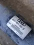 Кардан за Ауди А4 Б6 Б7 А6 Audi A4 B6 B7 Audi A6 A8 8E0521101D, снимка 3