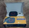IPTV Set-Top Box MAG 424w3, снимка 4