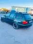 BMW 318i 1.8 газ инж , снимка 4