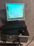 Настолен компютър и монитор, снимка 5