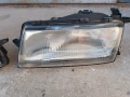 Фарове и стоп за Опел и Вектра А, снимка 5
