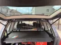 Опел Зафира 1.8 газ, снимка 9