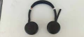 Слушалки Jabra HSC040W, снимка 1