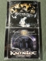 Skyclad - Kamelot - CD, снимка 15