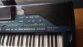 Korg Pa800 , снимка 4