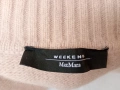 Max Mara Weekend Benito, размер S, снимка 6