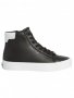 Calvin Klein Performance Обувки VULC HIGH, снимка 2