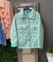 пролетни якета, снимка 2