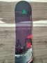 Сноуборд Саломон Snowboard Salomon Fever Rossignol, автомати, обувки, Пловдив, снимка 4