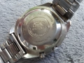 Мъжки автоматичен часовник Ориент, снимка 2