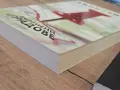 Два романа на Джон Грийн, снимка 4