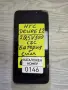 HTC DESIRE 12 2Q5V100 части (0146), снимка 1