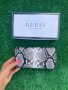 Луксозно портмоне  Guess- T-4-0, снимка 2