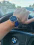 Tissot Chrono XL Classic розово злато , снимка 2