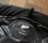 Мъжки елек Pull&Bear, снимка 3